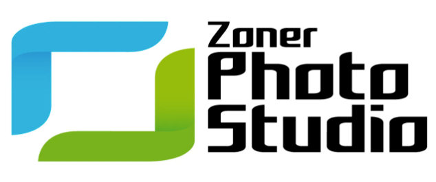 Zoner